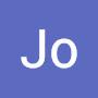 @jodem7439