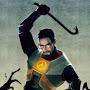 @gordonfreeman5525