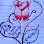 @awilda6sqo4585