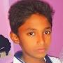 @eswararaodusari4225