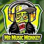 @mrmusicmonkey-thebestfreem5747