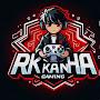 @RK_Kanha_Gaming
