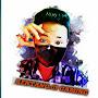 @kentang01gaming54