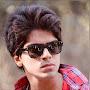@pushpendumondal1022
