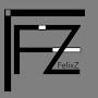@felixz8476