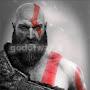 @godofwar_s