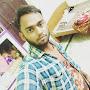 @sumitsahani6999