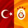 @fatihsavas9253