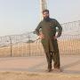 @usmansaleem3814