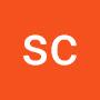 @scsa846