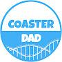 @coaster_dad