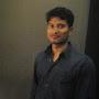 @chetanji028