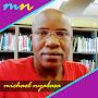 @michaelnyabasa5002