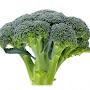 @branch_tha_broccoli