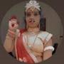 @sumanpandeyayodhyafaizabad3237