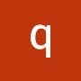 @qwertyqwerty-gl6wg