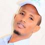 @abdiaziiz6221