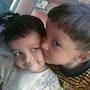 @AftabMalik-ou7kk