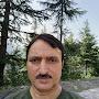 @balwantkant7915