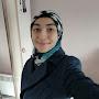@deryayalcn3135