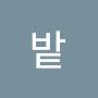 @밀밭-j1p