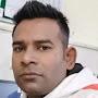 @surajathwal5678