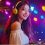 @chineseDJsuny88