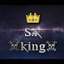 @SevouGround