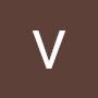 @Vansh-sr8ki