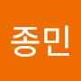 @김종민-y5i
