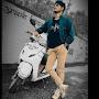 @parvsharma7902