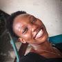 @oluwalayomibeeniagbebunmi5336