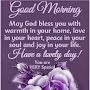 @sharonmcdowell7783