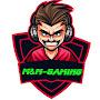 @minie-gaming5924