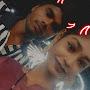 @LaxmiLaxmiRajput-z1d