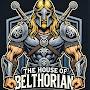 @Bellthorian