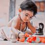 @vijayabharathi7698