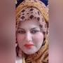 @MughalfoodVlogs