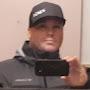@vector1classified685