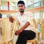 @vijaydeepan127