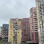 @УкраїнаПереможе-п6е