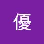 @瀬川優-f3s