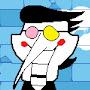 @NumberOneRatedSalesmanOf1997