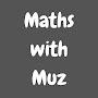 @mathswithmuz