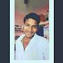 @nayumuddinnayumuddin2969