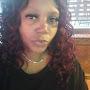 @sharonweems1324