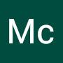 @mctsang5139