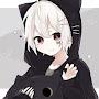 @LiamDgoat-e9x