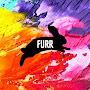 @furrpresents8102