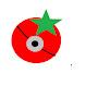 @tomate-ball3830